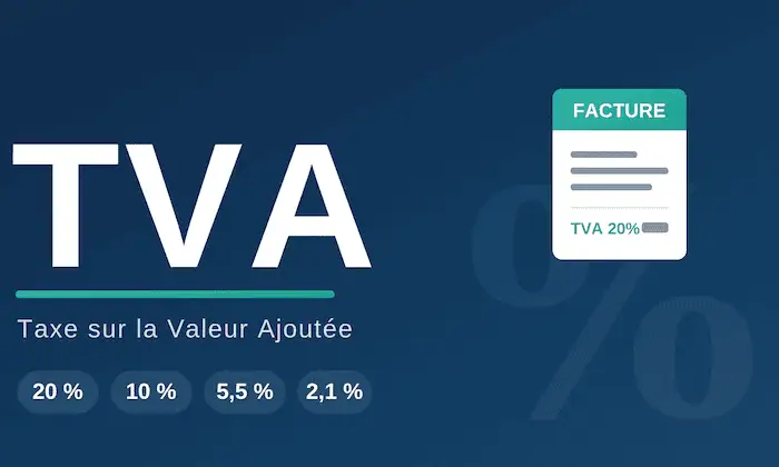 tva