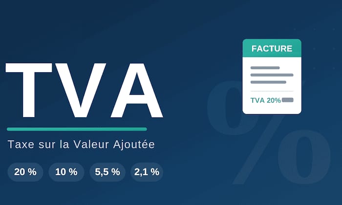 tva