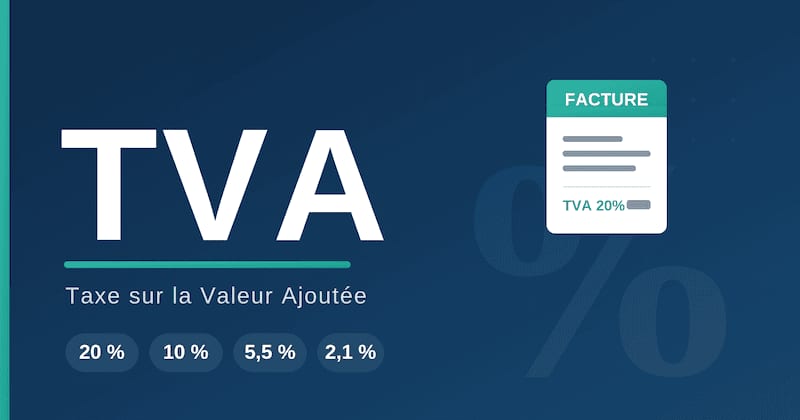 tva